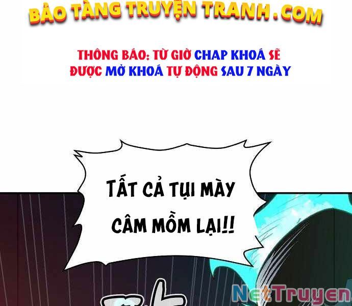 đọc truyện Độc Cô Tử Linh Sư Chương 25 ảnh 40 tại Thiên Thai Truyện