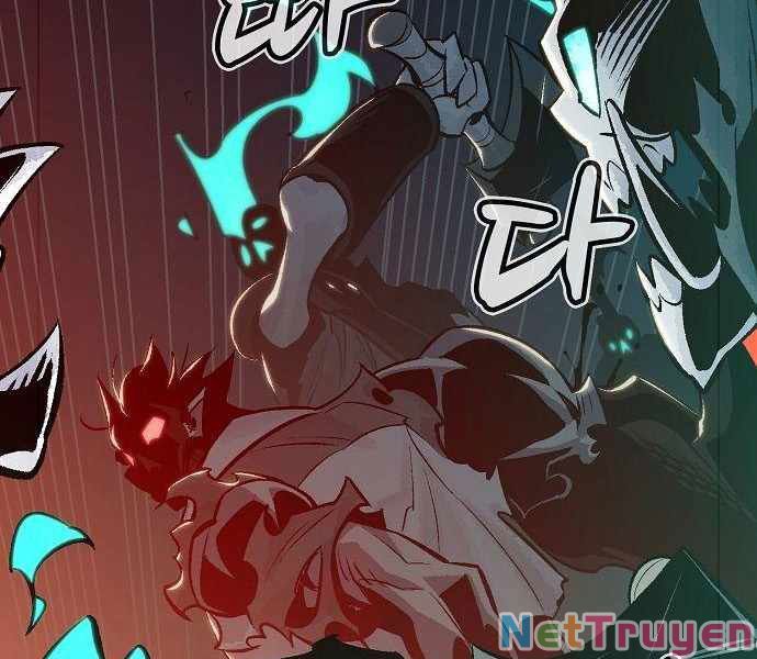 đọc truyện Độc Cô Tử Linh Sư Chương 25 ảnh 41 tại Thiên Thai Truyện