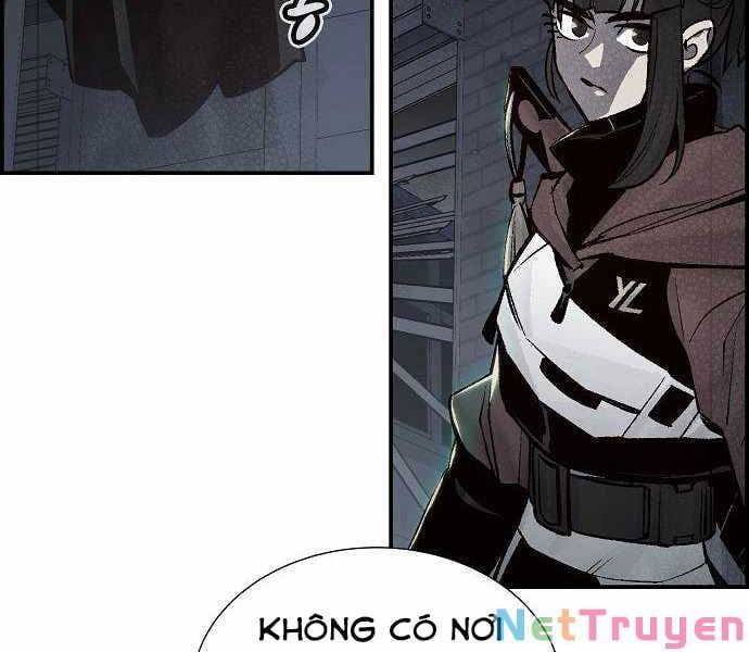 đọc truyện Độc Cô Tử Linh Sư Chương 25 ảnh 6 tại Thiên Thai Truyện