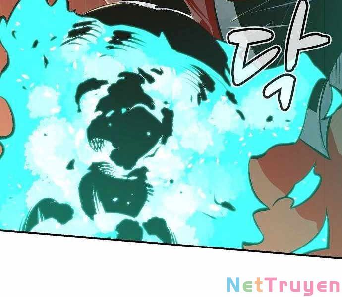 đọc truyện Độc Cô Tử Linh Sư Chương 25 ảnh 42 tại Thiên Thai Truyện