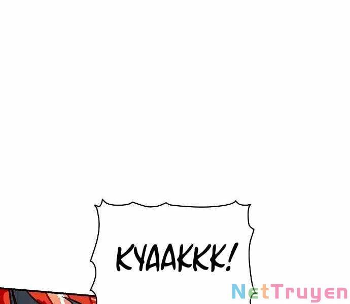 đọc truyện Độc Cô Tử Linh Sư Chương 25 ảnh 43 tại Thiên Thai Truyện