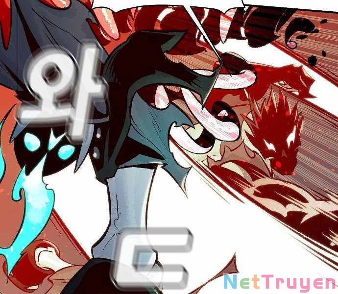 đọc truyện Độc Cô Tử Linh Sư Chương 25 ảnh 44 tại Thiên Thai Truyện