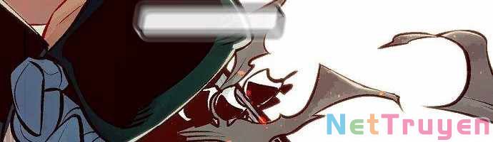 đọc truyện Độc Cô Tử Linh Sư Chương 25 ảnh 45 tại Thiên Thai Truyện