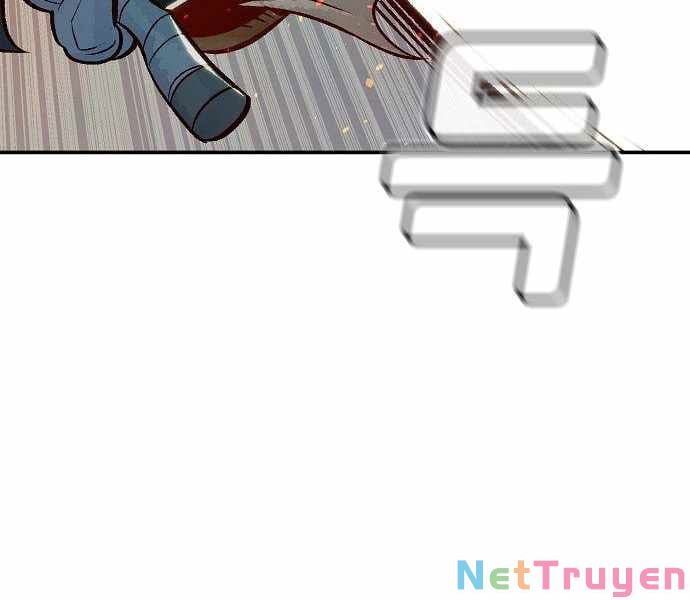 đọc truyện Độc Cô Tử Linh Sư Chương 25 ảnh 46 tại Thiên Thai Truyện