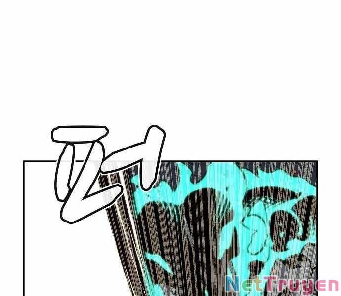 đọc truyện Độc Cô Tử Linh Sư Chương 25 ảnh 47 tại Thiên Thai Truyện