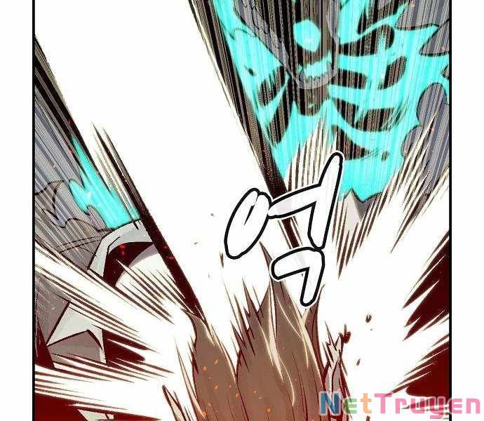 đọc truyện Độc Cô Tử Linh Sư Chương 25 ảnh 48 tại Thiên Thai Truyện