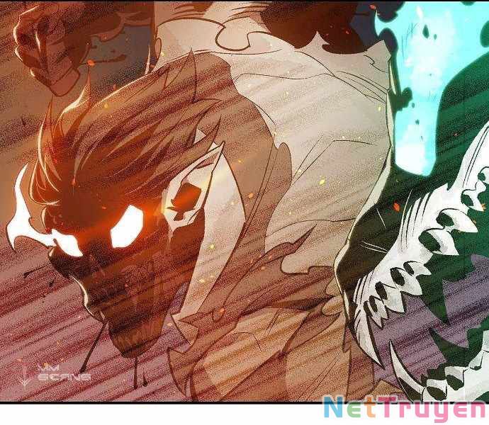 đọc truyện Độc Cô Tử Linh Sư Chương 25 ảnh 50 tại Thiên Thai Truyện