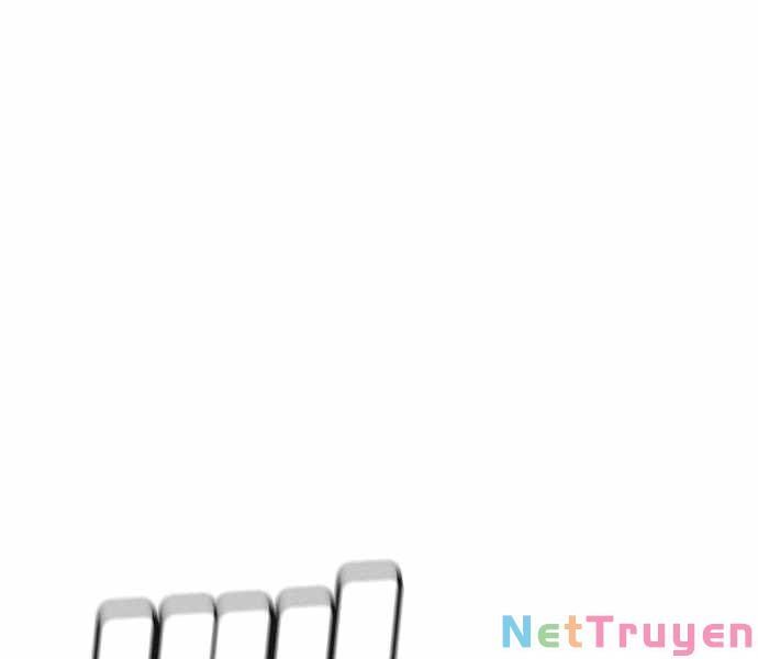 đọc truyện Độc Cô Tử Linh Sư Chương 25 ảnh 51 tại Thiên Thai Truyện