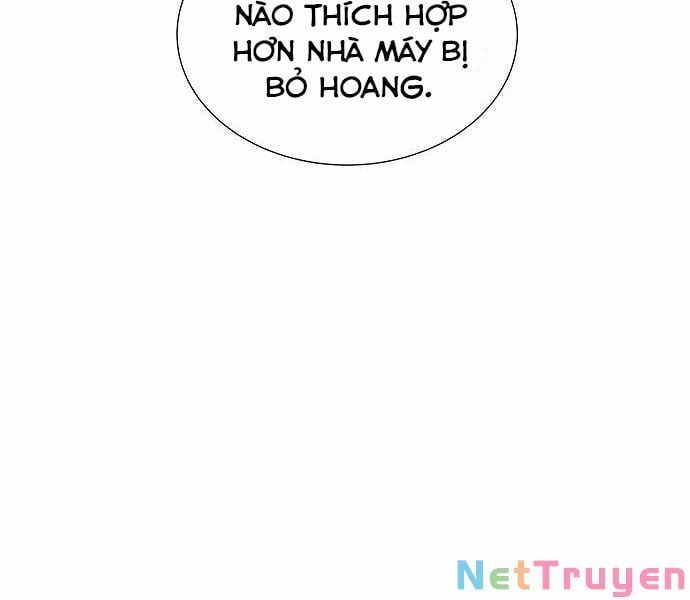 đọc truyện Độc Cô Tử Linh Sư Chương 25 ảnh 7 tại Thiên Thai Truyện