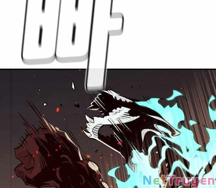 đọc truyện Độc Cô Tử Linh Sư Chương 25 ảnh 52 tại Thiên Thai Truyện