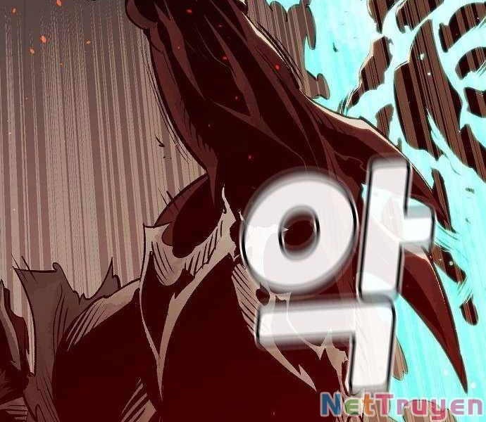 đọc truyện Độc Cô Tử Linh Sư Chương 25 ảnh 53 tại Thiên Thai Truyện