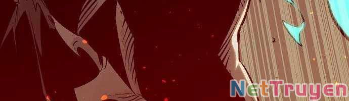 đọc truyện Độc Cô Tử Linh Sư Chương 25 ảnh 54 tại Thiên Thai Truyện