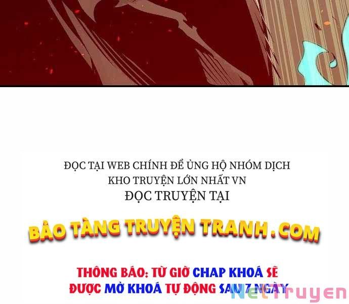 đọc truyện Độc Cô Tử Linh Sư Chương 25 ảnh 55 tại Thiên Thai Truyện