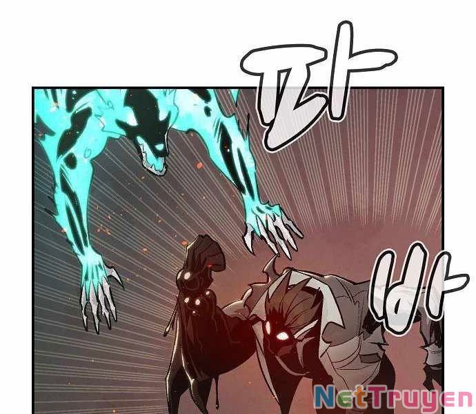 đọc truyện Độc Cô Tử Linh Sư Chương 25 ảnh 56 tại Thiên Thai Truyện