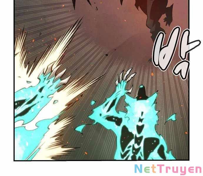 đọc truyện Độc Cô Tử Linh Sư Chương 25 ảnh 57 tại Thiên Thai Truyện