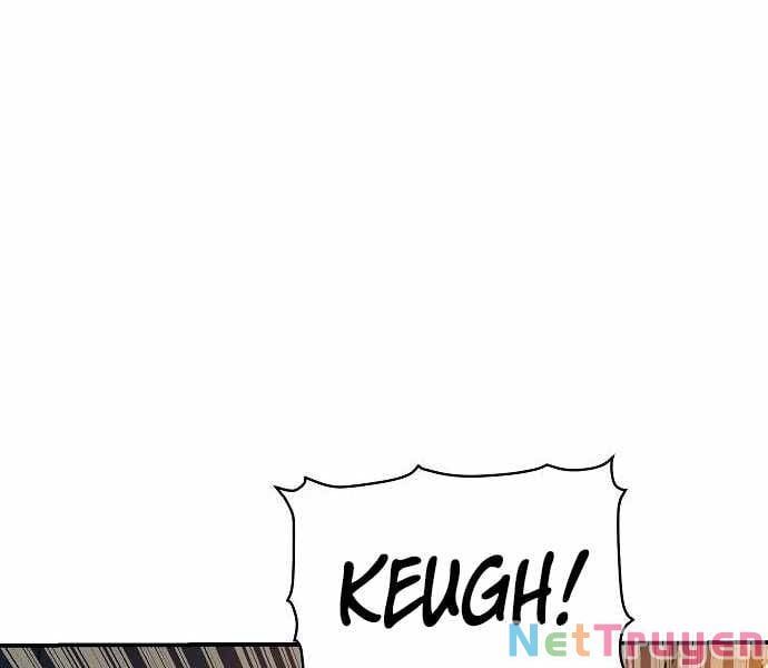 đọc truyện Độc Cô Tử Linh Sư Chương 25 ảnh 58 tại Thiên Thai Truyện