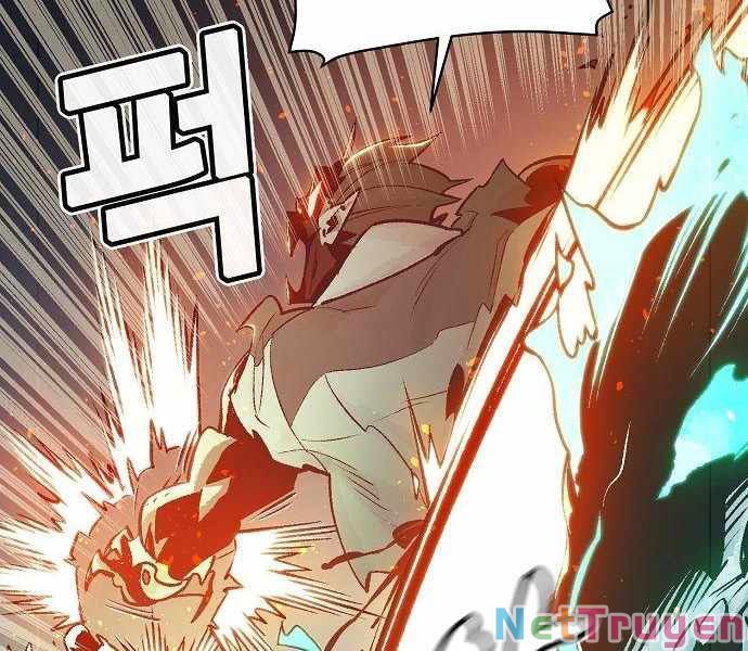 đọc truyện Độc Cô Tử Linh Sư Chương 25 ảnh 59 tại Thiên Thai Truyện