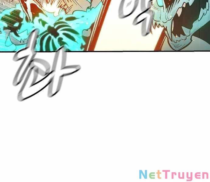 đọc truyện Độc Cô Tử Linh Sư Chương 25 ảnh 60 tại Thiên Thai Truyện