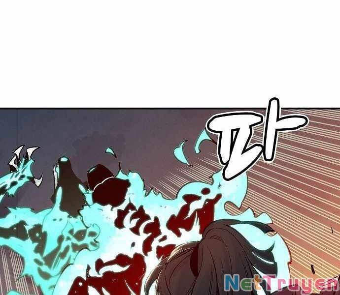 đọc truyện Độc Cô Tử Linh Sư Chương 25 ảnh 61 tại Thiên Thai Truyện