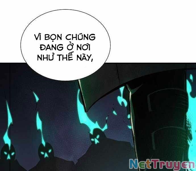 đọc truyện Độc Cô Tử Linh Sư Chương 25 ảnh 8 tại Thiên Thai Truyện