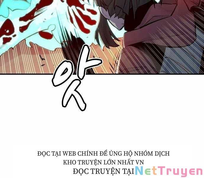 đọc truyện Độc Cô Tử Linh Sư Chương 25 ảnh 62 tại Thiên Thai Truyện