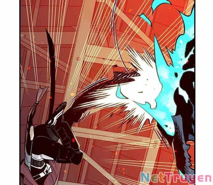 đọc truyện Độc Cô Tử Linh Sư Chương 25 ảnh 64 tại Thiên Thai Truyện