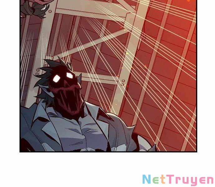 đọc truyện Độc Cô Tử Linh Sư Chương 25 ảnh 65 tại Thiên Thai Truyện