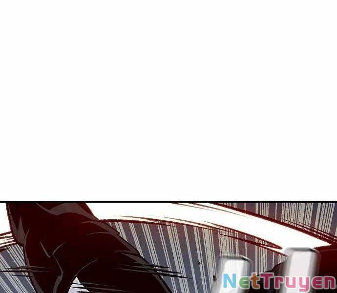 đọc truyện Độc Cô Tử Linh Sư Chương 25 ảnh 66 tại Thiên Thai Truyện