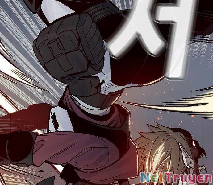 đọc truyện Độc Cô Tử Linh Sư Chương 25 ảnh 67 tại Thiên Thai Truyện