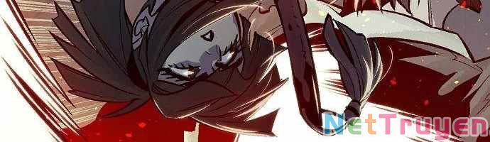 đọc truyện Độc Cô Tử Linh Sư Chương 25 ảnh 68 tại Thiên Thai Truyện