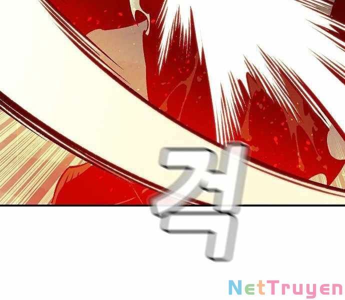 đọc truyện Độc Cô Tử Linh Sư Chương 25 ảnh 69 tại Thiên Thai Truyện