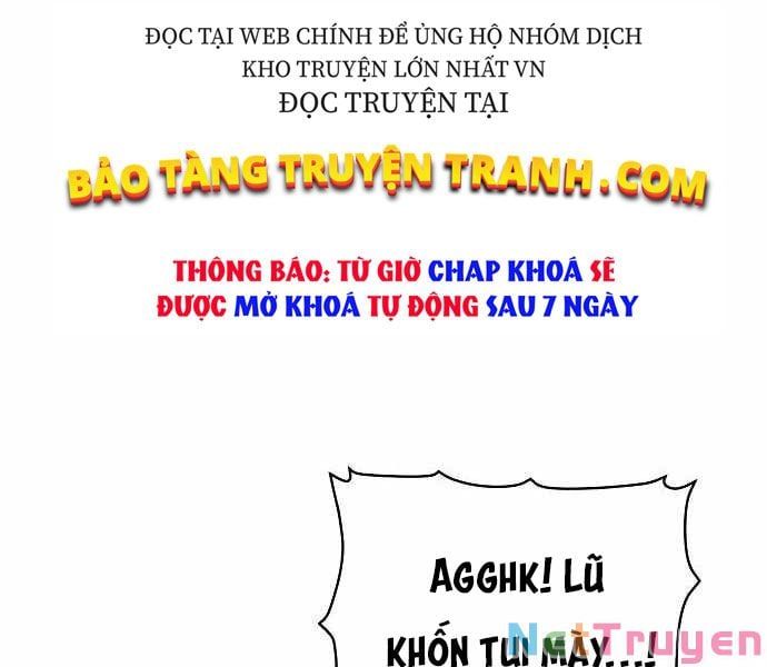 đọc truyện Độc Cô Tử Linh Sư Chương 25 ảnh 70 tại Thiên Thai Truyện