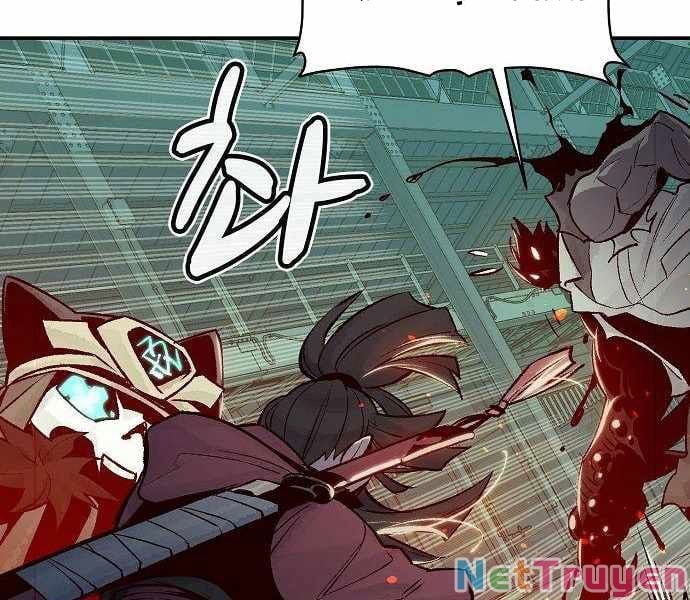 đọc truyện Độc Cô Tử Linh Sư Chương 25 ảnh 71 tại Thiên Thai Truyện