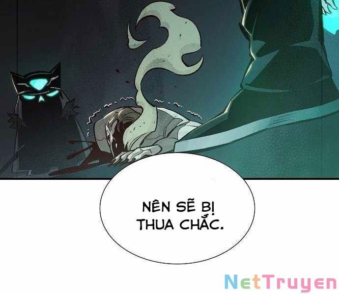 đọc truyện Độc Cô Tử Linh Sư Chương 25 ảnh 9 tại Thiên Thai Truyện