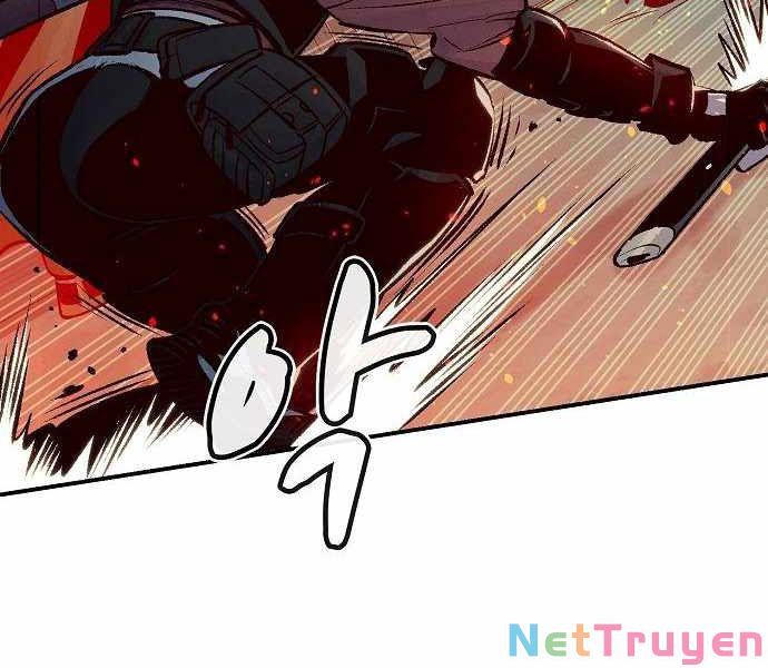 đọc truyện Độc Cô Tử Linh Sư Chương 25 ảnh 72 tại Thiên Thai Truyện