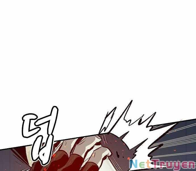 đọc truyện Độc Cô Tử Linh Sư Chương 25 ảnh 73 tại Thiên Thai Truyện