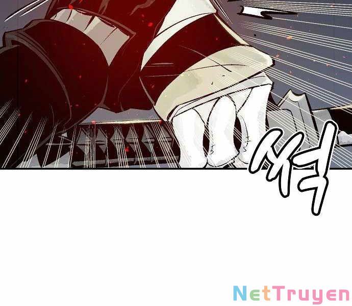 đọc truyện Độc Cô Tử Linh Sư Chương 25 ảnh 74 tại Thiên Thai Truyện