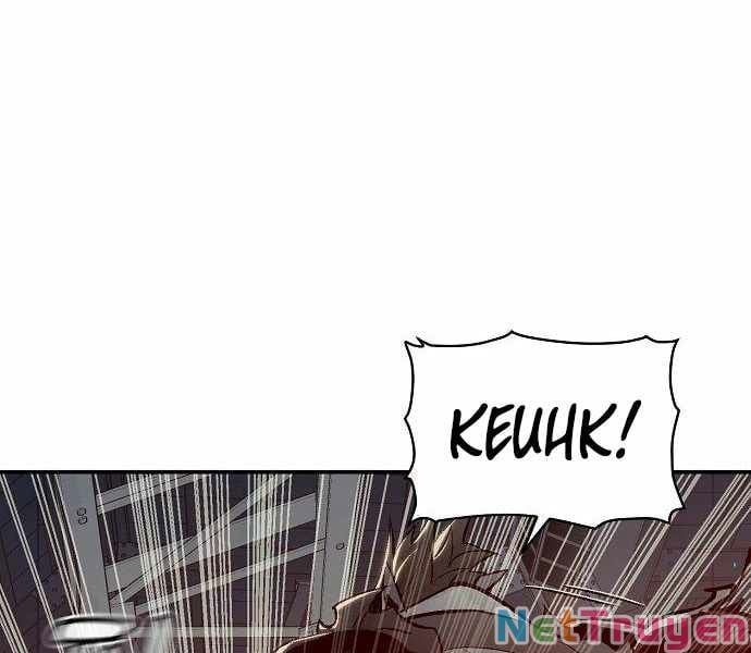 đọc truyện Độc Cô Tử Linh Sư Chương 25 ảnh 75 tại Thiên Thai Truyện