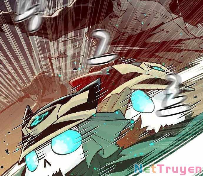 đọc truyện Độc Cô Tử Linh Sư Chương 25 ảnh 76 tại Thiên Thai Truyện