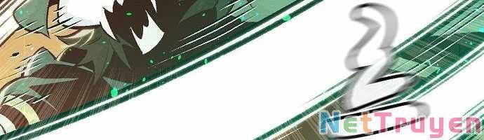 đọc truyện Độc Cô Tử Linh Sư Chương 25 ảnh 77 tại Thiên Thai Truyện