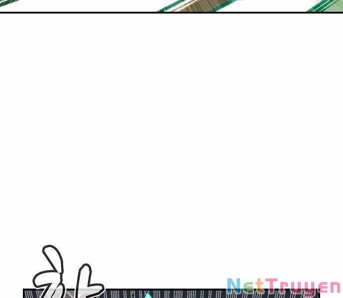 đọc truyện Độc Cô Tử Linh Sư Chương 25 ảnh 78 tại Thiên Thai Truyện