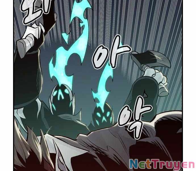 đọc truyện Độc Cô Tử Linh Sư Chương 25 ảnh 79 tại Thiên Thai Truyện