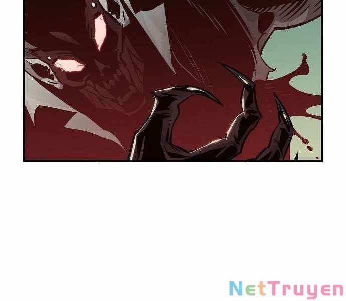 đọc truyện Độc Cô Tử Linh Sư Chương 25 ảnh 80 tại Thiên Thai Truyện