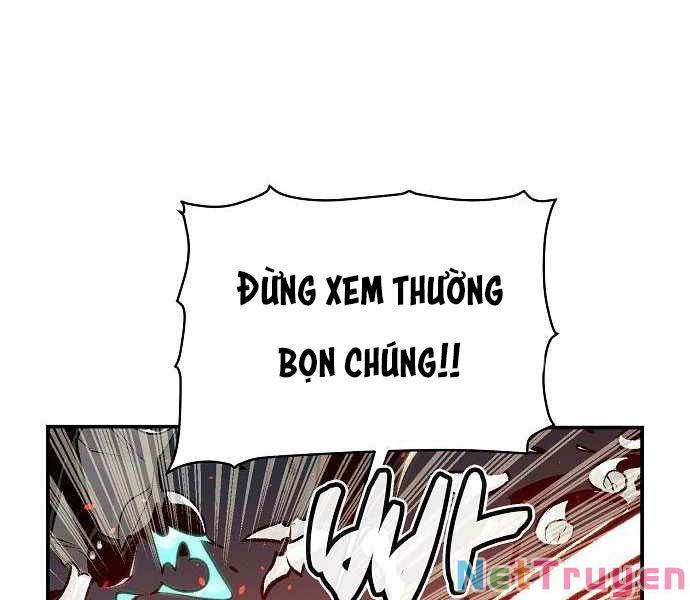 đọc truyện Độc Cô Tử Linh Sư Chương 25 ảnh 81 tại Thiên Thai Truyện