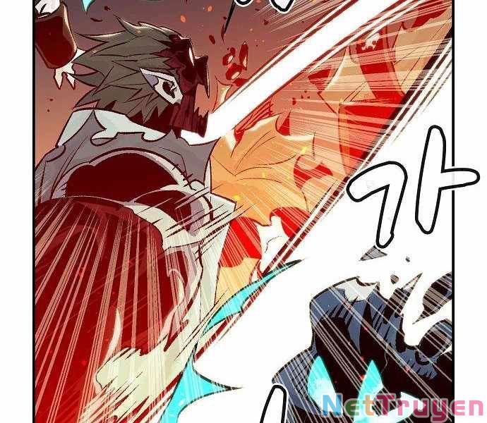 đọc truyện Độc Cô Tử Linh Sư Chương 25 ảnh 82 tại Thiên Thai Truyện