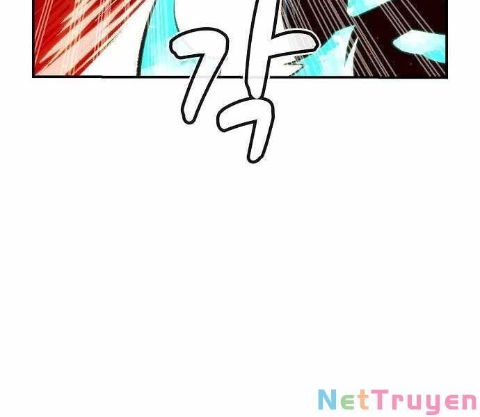 đọc truyện Độc Cô Tử Linh Sư Chương 25 ảnh 83 tại Thiên Thai Truyện