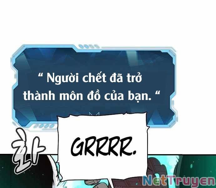 đọc truyện Độc Cô Tử Linh Sư Chương 25 ảnh 84 tại Thiên Thai Truyện
