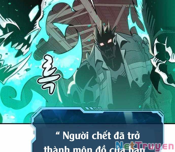 đọc truyện Độc Cô Tử Linh Sư Chương 25 ảnh 85 tại Thiên Thai Truyện