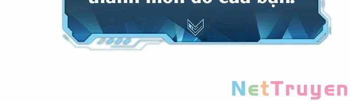 đọc truyện Độc Cô Tử Linh Sư Chương 25 ảnh 86 tại Thiên Thai Truyện