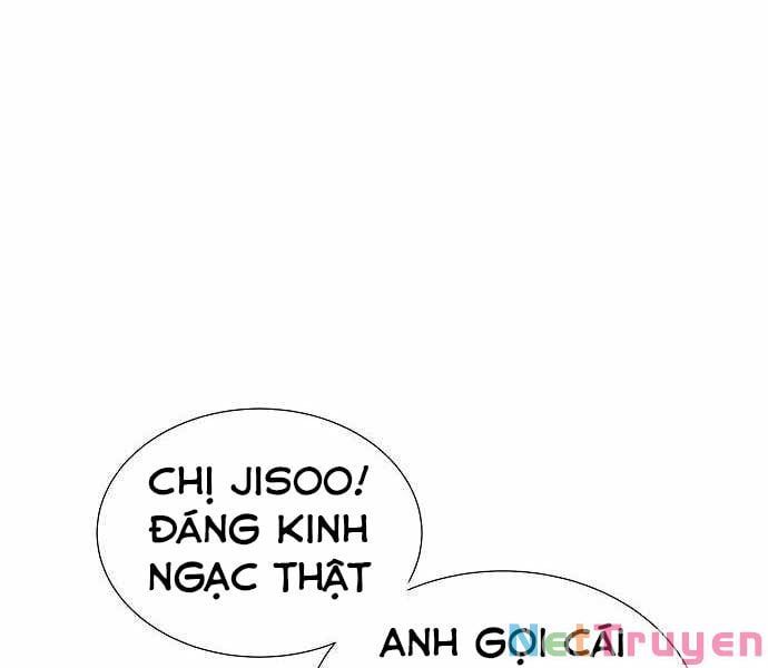 đọc truyện Độc Cô Tử Linh Sư Chương 25 ảnh 87 tại Thiên Thai Truyện